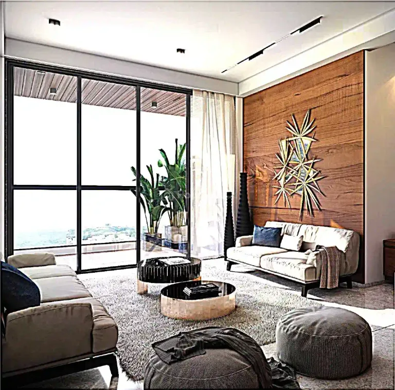 Shree Aaval Shyam Status Image 1