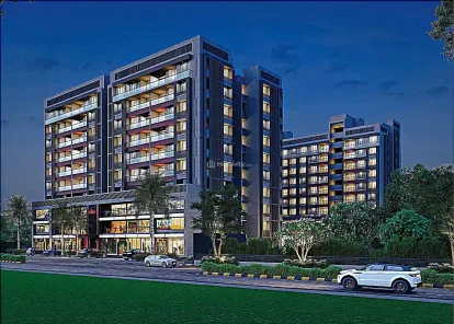 Shree Aaval Shyam Status Thumbnail