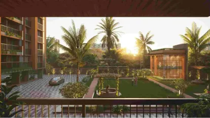 Saanvi Maple Heights Image 13