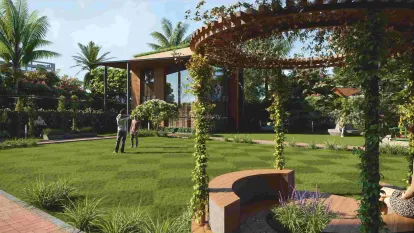 Saanvi Maple Heights Image 12