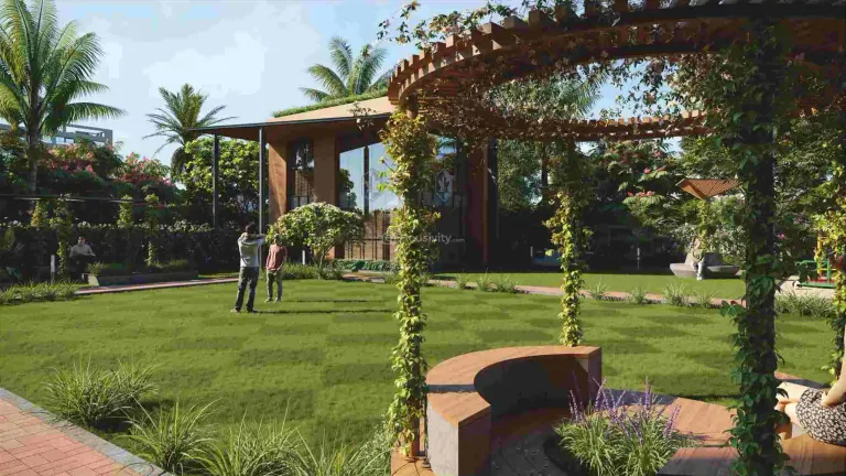 Saanvi Maple Heights Image 12