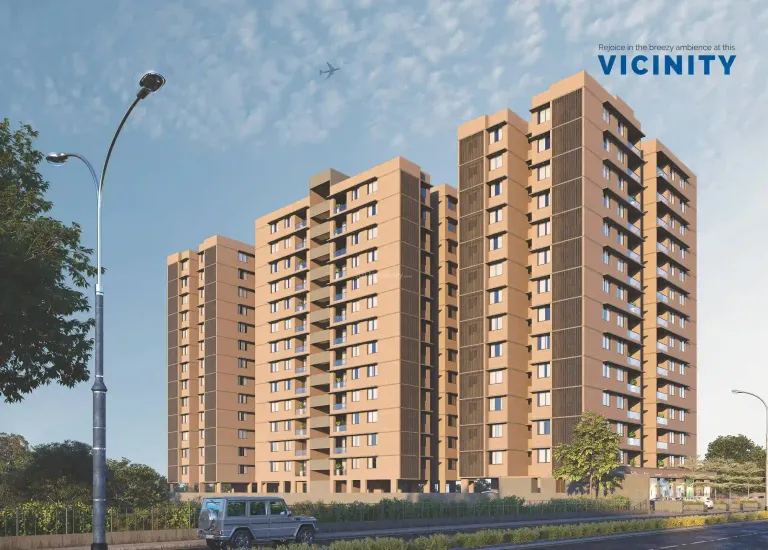 Tulsi Sapphire Image 6