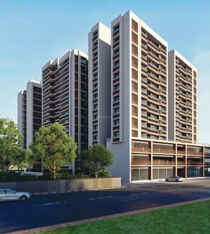 Shivansh 15 Image 12