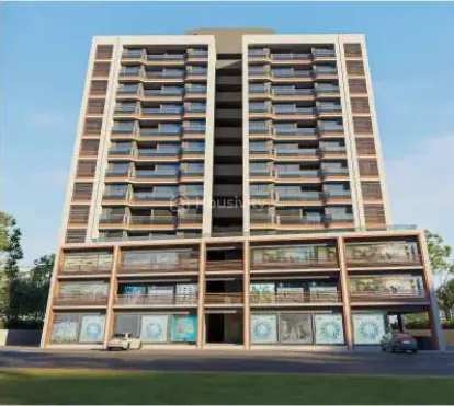 Shivansh 15 Image 11