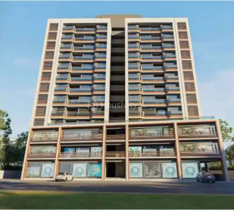 Shivansh 15 Image 11