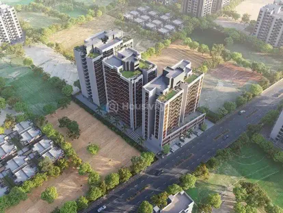 Shivansh 15 Image 10