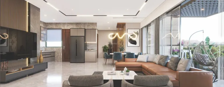 Keshav Elitus Image 4