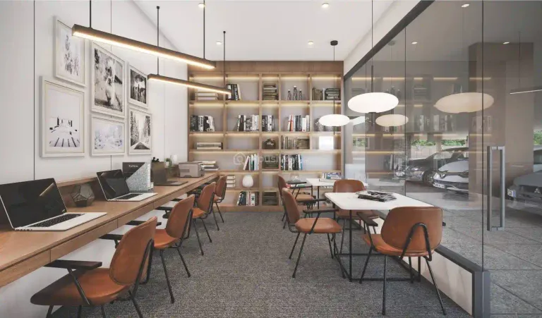 Keshav Elitus Image 7