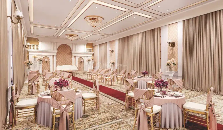 Keshav Elitus Image 5