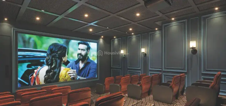 Keshav Elitus Image 6