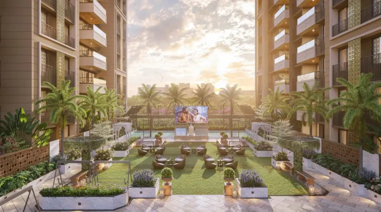 Keshav Elitus Image 9