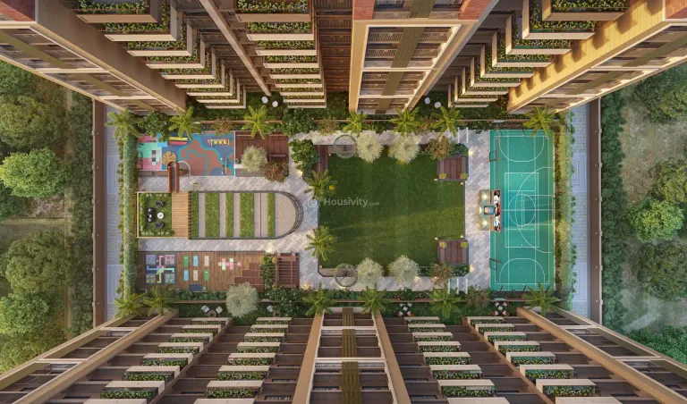 Keshav Elitus Image 10