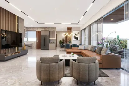 Keshav Elitus Image 11