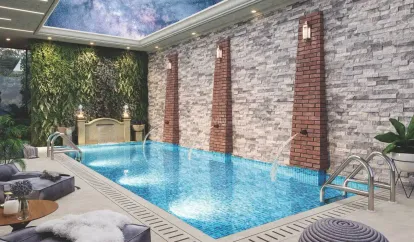 Keshav Elitus Image 8