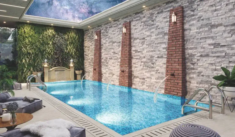 Keshav Elitus Image 8