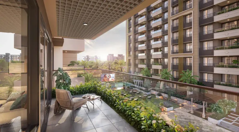 Keshav Elitus Image 14