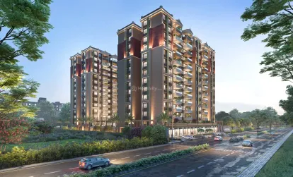 Keshav Elitus Image 12