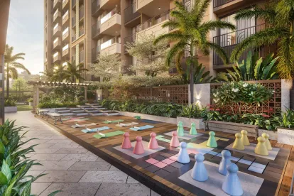 Keshav Elitus Image 13