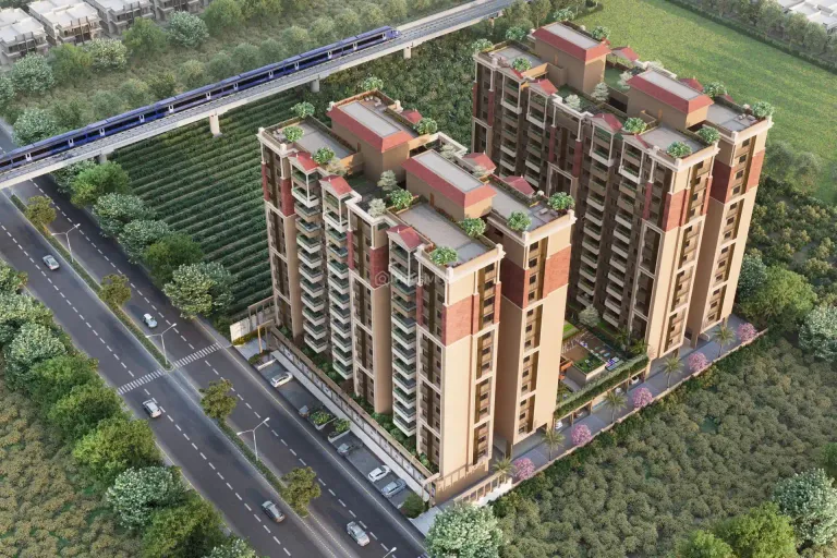 Keshav Elitus Image 15