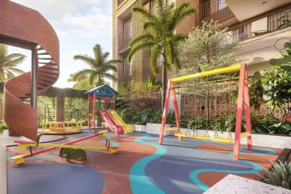 Keshav Elitus Image 17