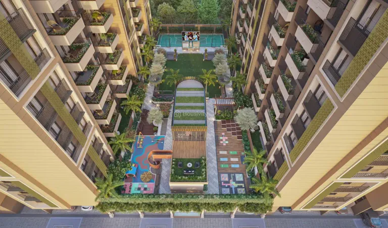 Keshav Elitus Image 18