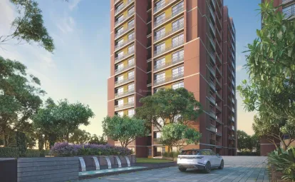 Pramukh Om Image 8