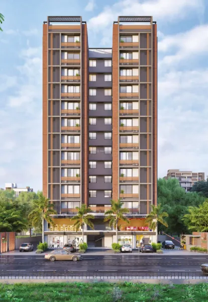 Revanta Fortune Image 5