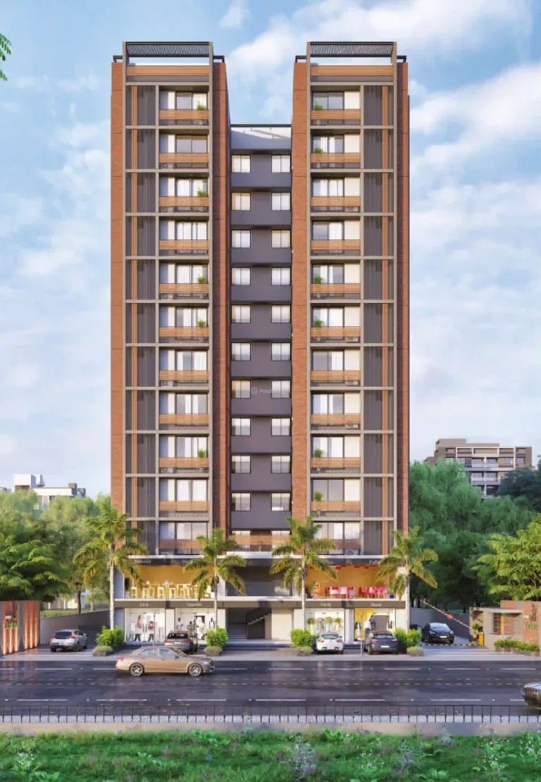 Revanta Fortune Image 5