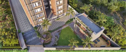 Revanta Fortune Image 8