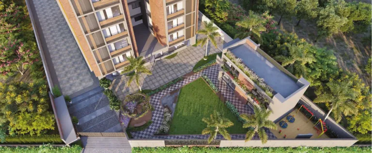 Revanta Fortune Image 8