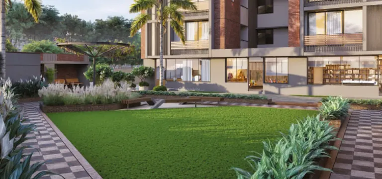 Revanta Fortune Image 7