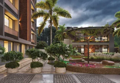 Revanta Fortune Image 6