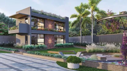 Revanta Fortune Image 9