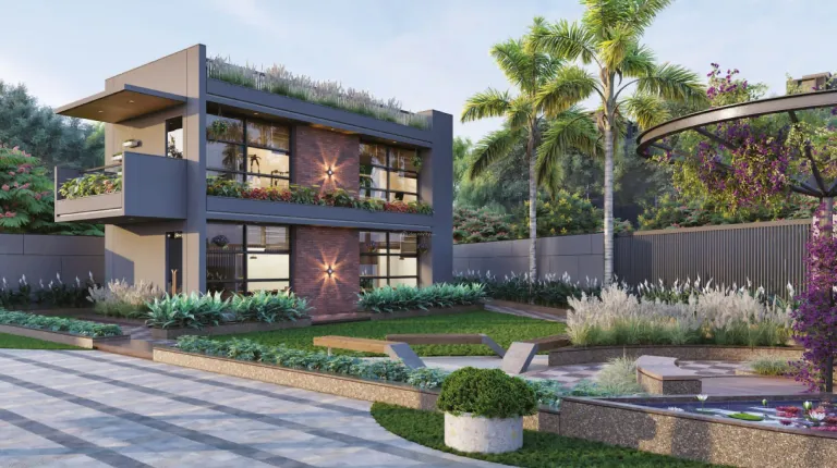 Revanta Fortune Image 9