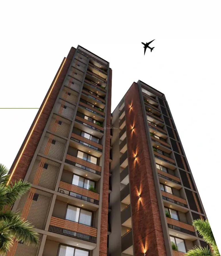 Revanta Fortune Image 11