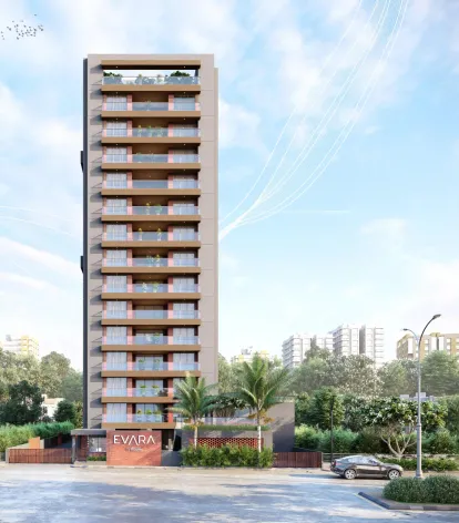 Aahana Evara By Radhe Image 5