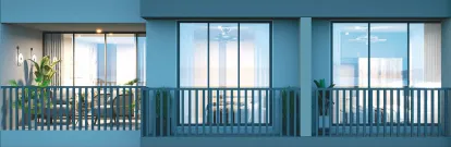 Ocean Sky Image 6