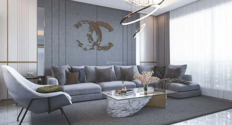 Pratishtha Heights Image 1