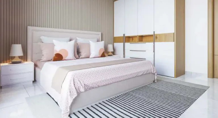 Pratishtha Heights Thumbnail