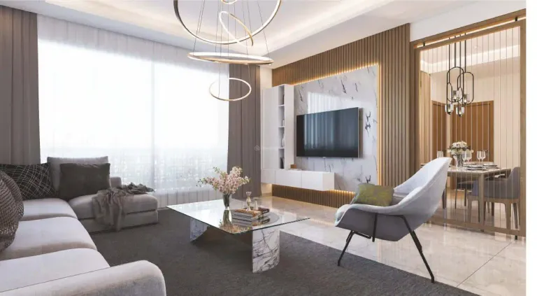 Pratishtha Heights Image 2