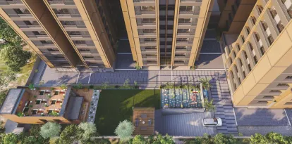 Pratishtha Heights Image 5