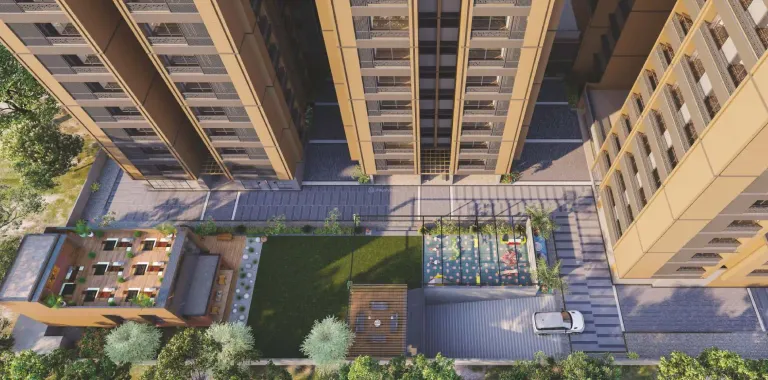 Pratishtha Heights Image 4