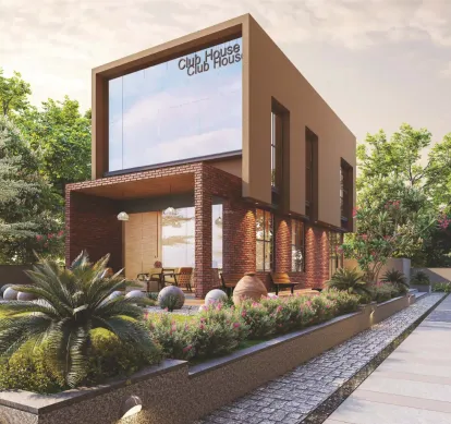 Pratishtha Heights Image 9