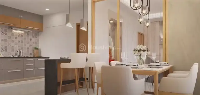 Pratishtha Heights Image 17