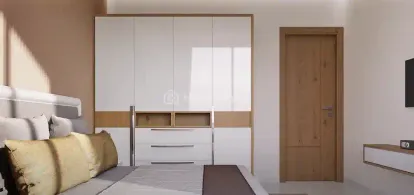 Pratishtha Heights Image 17