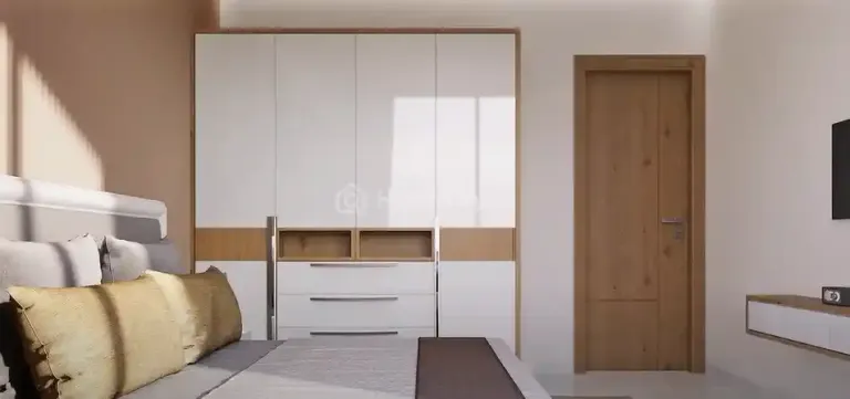 Pratishtha Heights Image 16