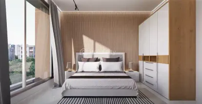 Pratishtha Heights Image 16