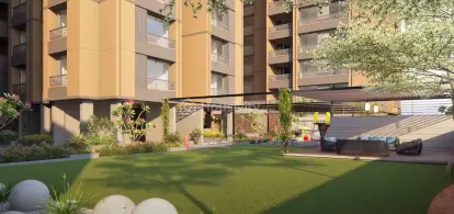 Pratishtha Heights Image 15