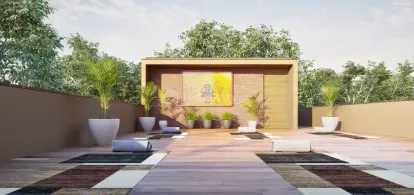 Pratishtha Heights Image 14