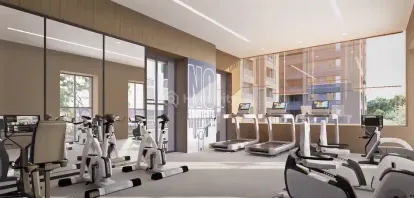 Pratishtha Heights Image 13